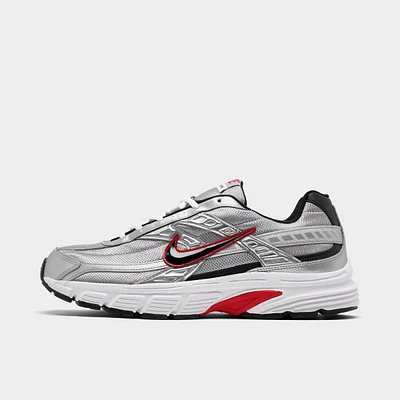 Men's Nike Initiator Running Shoes