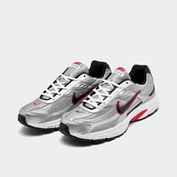 Men's Nike Initiator Running Shoes