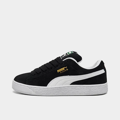 Men's Puma Suede XL Casual Shoes