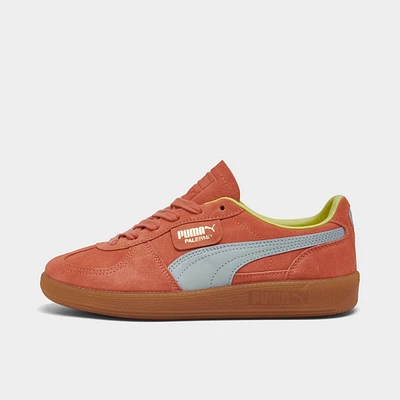 Women's Puma Palermo Casual Shoes