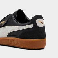 Men's Puma Palermo Leather Low Casual Shoes