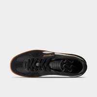 Men's Puma Palermo Leather Low Casual Shoes