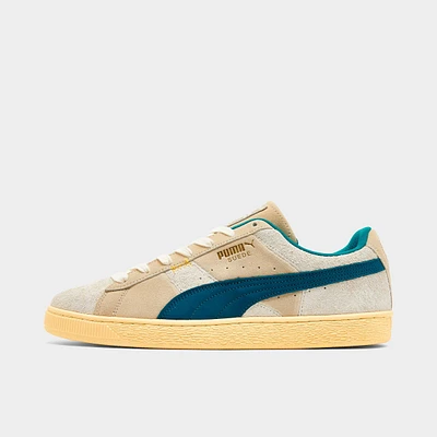 Men's Puma Suede Casual Shoes