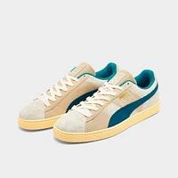 Men's Puma Suede Casual Shoes