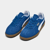 Big Kids' Puma Palermo Casual Shoes