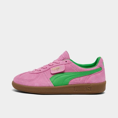 Women's Puma Palermo Special Casual Shoes