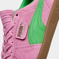 Women's Puma Palermo Special Casual Shoes