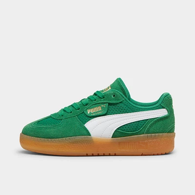 Women's Puma Palermo LaModa Vintage Casual Shoes