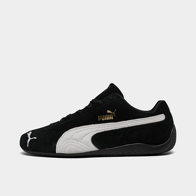 Men's Puma Speedcat OG Casual Shoes