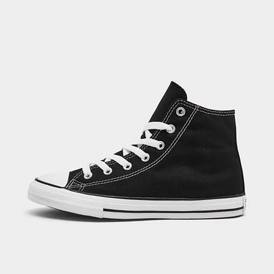 Little Kids' Converse Chuck Taylor Hi Top Casual Shoes