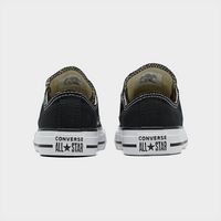 Little Kids' Converse Chuck Taylor All Star Low Top Casual Shoes