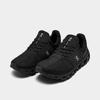 Men's On Cloudswift 3 AD Running Shoes