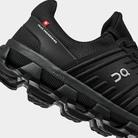 Men's On Cloudswift 3 AD Running Shoes