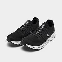 Men's On Cloudswift 3 Running Shoes
