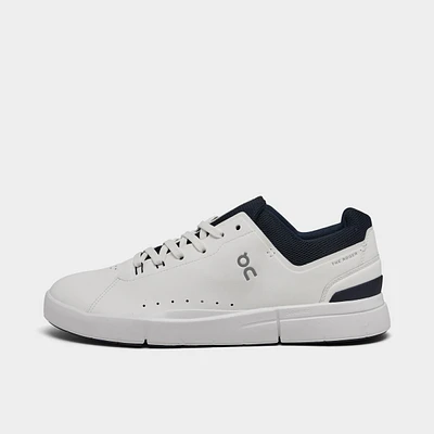 Men's On THE ROGER Advantage Casual Shoes