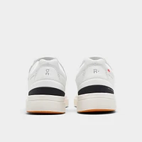 Men's On THE ROGER Advantage Casual Shoes