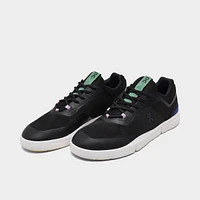 Men's On The Roger Spin Casual Shoes