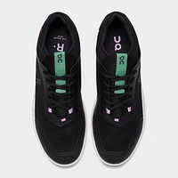 Men's On The Roger Spin Casual Shoes