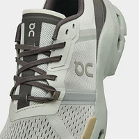 Men's On Cloudpulse Training Shoes