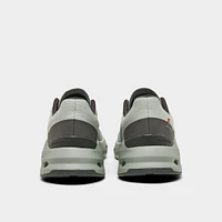 Men's On Cloudpulse Training Shoes