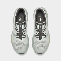 Men's On Cloudpulse Training Shoes