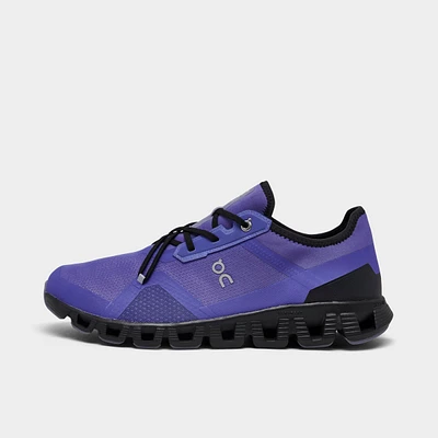 Men's On Cloud X 3 AD Running Shoes