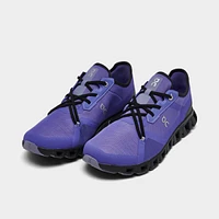 Men's On Cloud X 3 AD Running Shoes