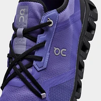 Men's On Cloud X 3 AD Running Shoes