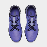 Men's On Cloud X 3 AD Running Shoes