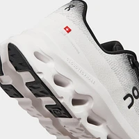 Men's On Cloudtilt Running Shoes