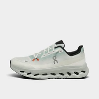 Men's On Cloudtilt Running Shoes