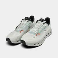 Men's On Cloudtilt Running Shoes