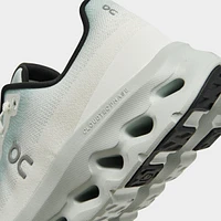 Men's On Cloudtilt Running Shoes