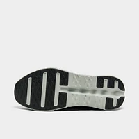 Men's On Cloudtilt Running Shoes