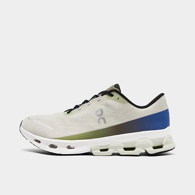 Men's On Cloudspark Running Shoes