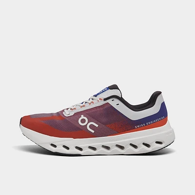 Men's On Cloudsurfer Next Running Shoes