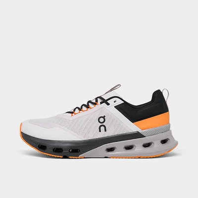 Men's On Cloudnova X Training Shoes