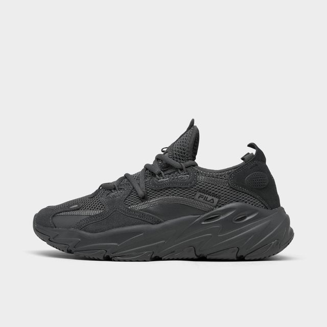 fila rt evo junior