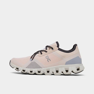 Women's On Cloud X 3 AD Running Shoes