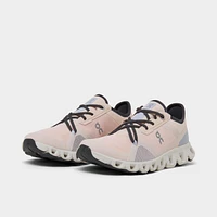 Women's On Cloud X 3 AD Running Shoes