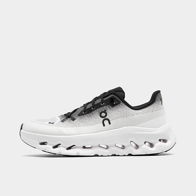 Women's On Cloudtilt Running Shoes