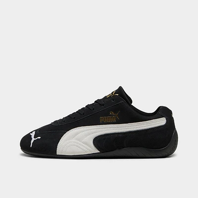 Women's Puma Speedcat OG Casual Shoes