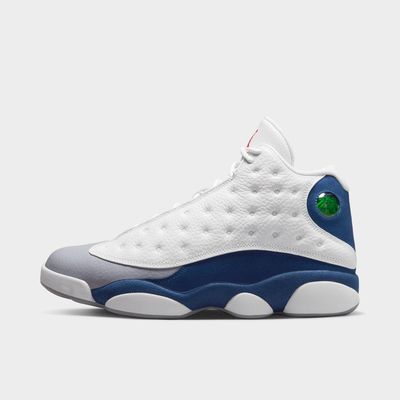 finish line jordan 13 flint