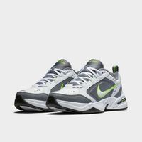 Men's Nike Air Monarch IV Casual Shoes