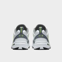 Men's Nike Air Monarch IV Casual Shoes