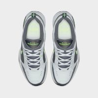 Men's Nike Air Monarch IV Casual Shoes