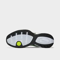 Men's Nike Air Monarch IV Casual Shoes