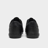 Men's Lacoste Powercourt Leather Casual Shoes