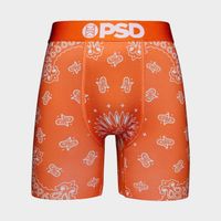 PSD Benji Glow Boxer Brief Underwear