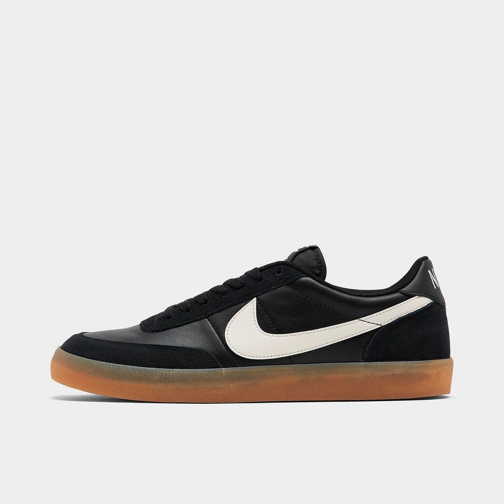 Men's Nike Killshot 2 Leather Casual Shoes